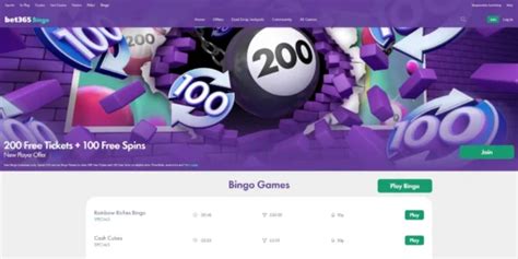 bet 365 bangladesh link|Bet365 Bangladesh Review & Alternative Link for Bengali 2022.
